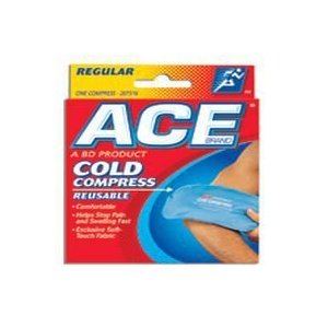 ace gel pack_.jpg