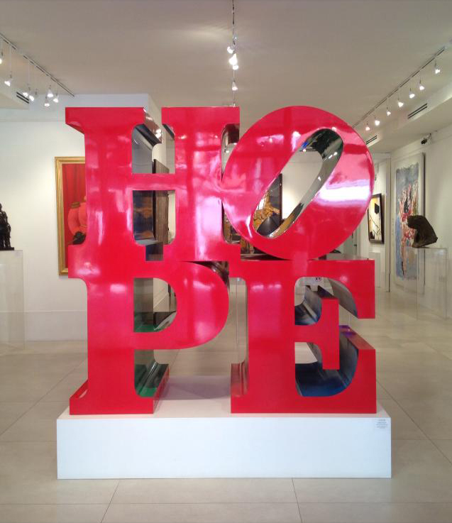 HOPE-SculptureByRobertIndiana.jpg